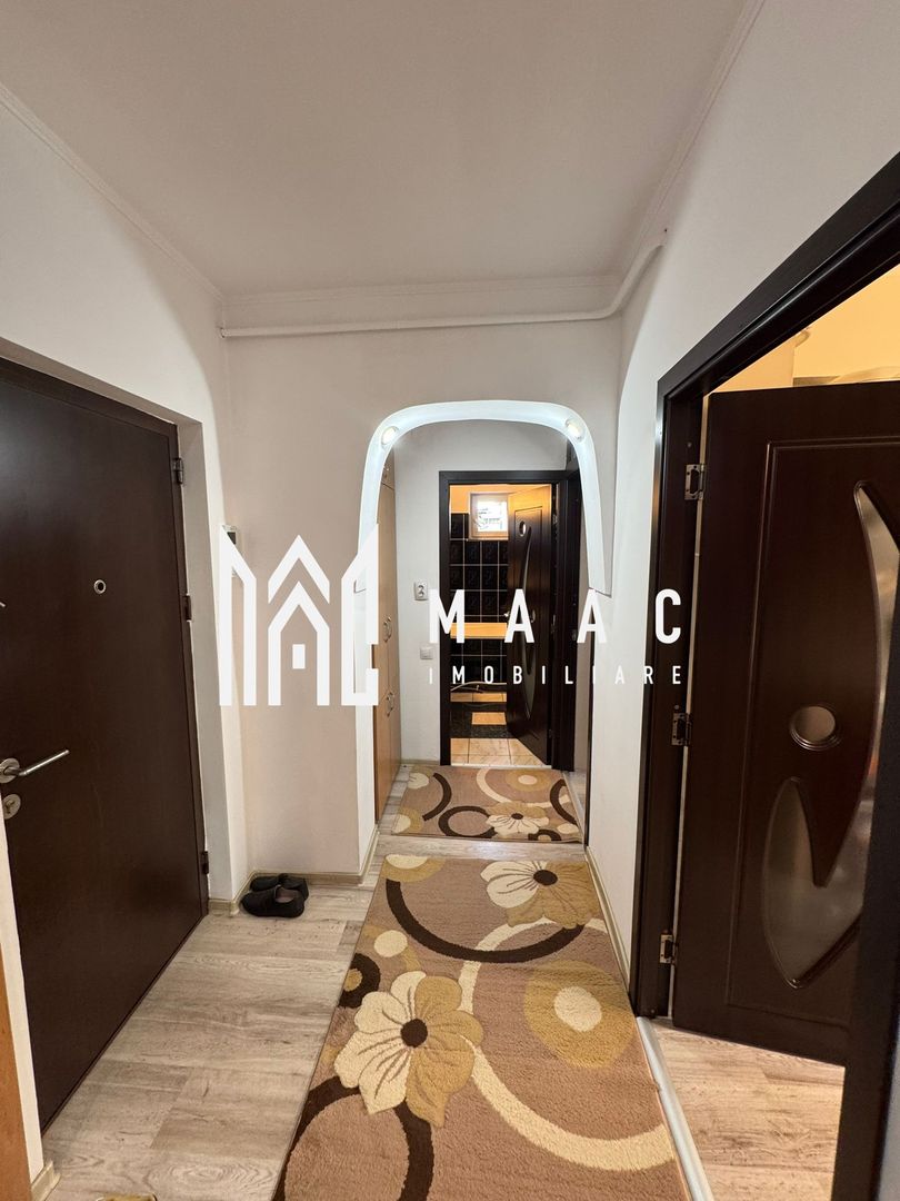 Apartament 3 camere | 76MP | Etaj 3 - Poză 4