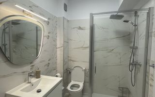 Garsonieră nouă – prima închiriere | Aparatorii Patriei | Loc parcare - Poză 3