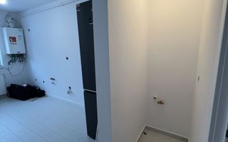 Apartament premium 2 camere bucătărie separată, parcare inclusă. - Poză 2