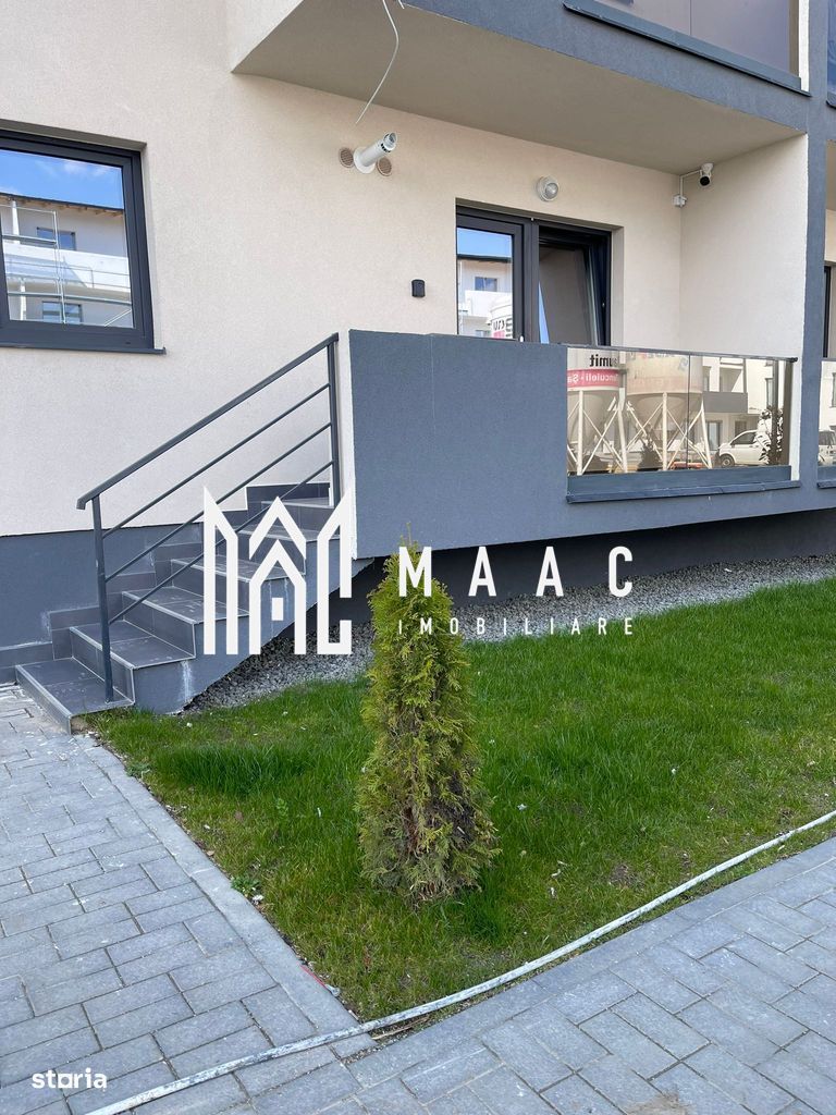 Apartament 2 Camere | Bloc Nou 2024 | Loc De Parcare - Poză 7