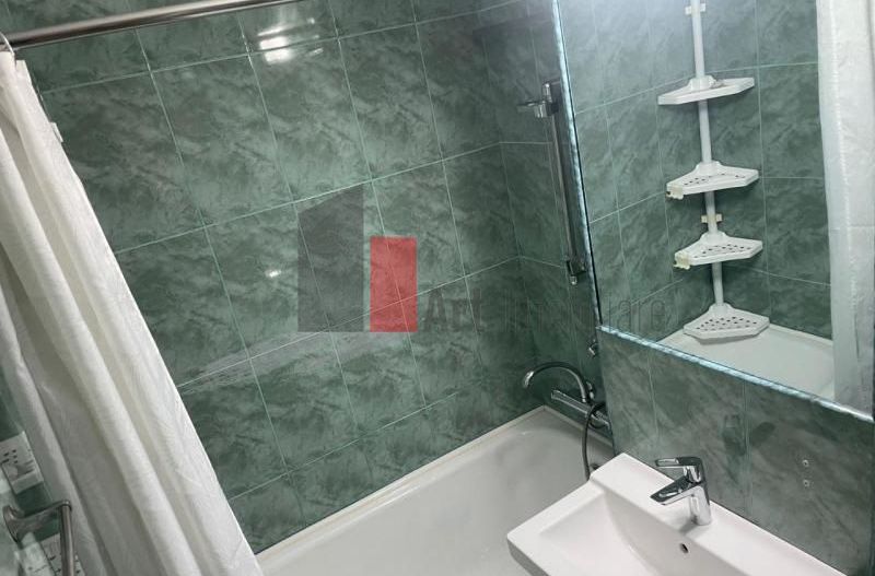 Apartament 3 camere Titan Superb - Poză 3