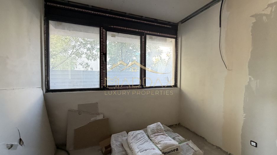 Spațiu Comercial *396 mp* / Parter / 4 locuri parcare / Grozavesti - Poză 26