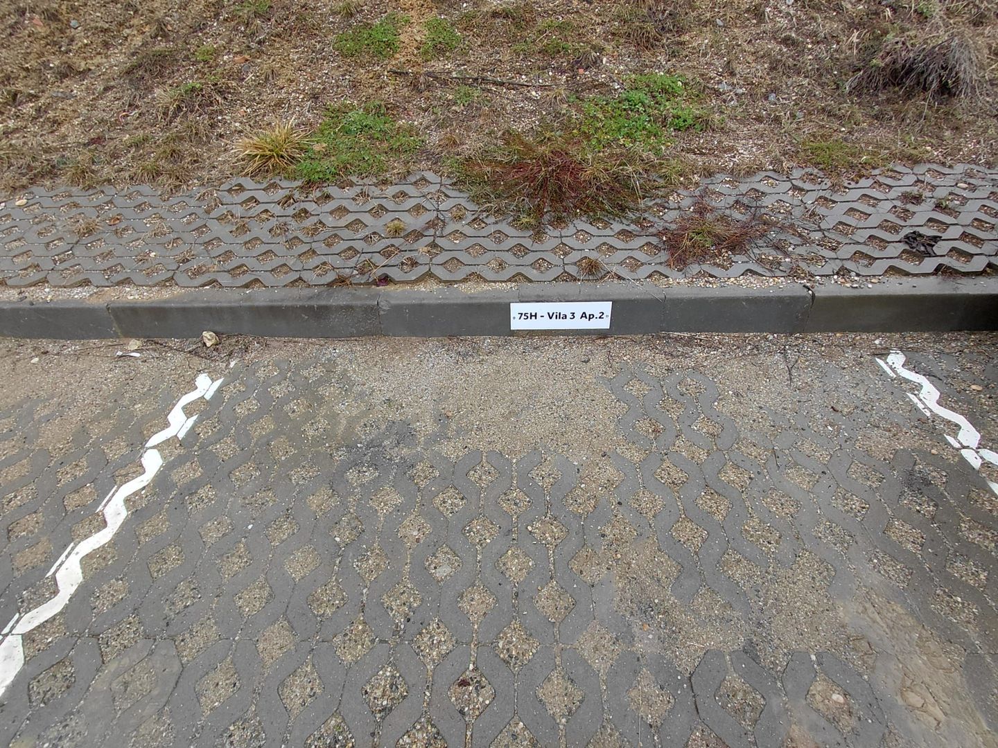 Garsoniera de vanzare cartierul Da Vinci - Poză 8