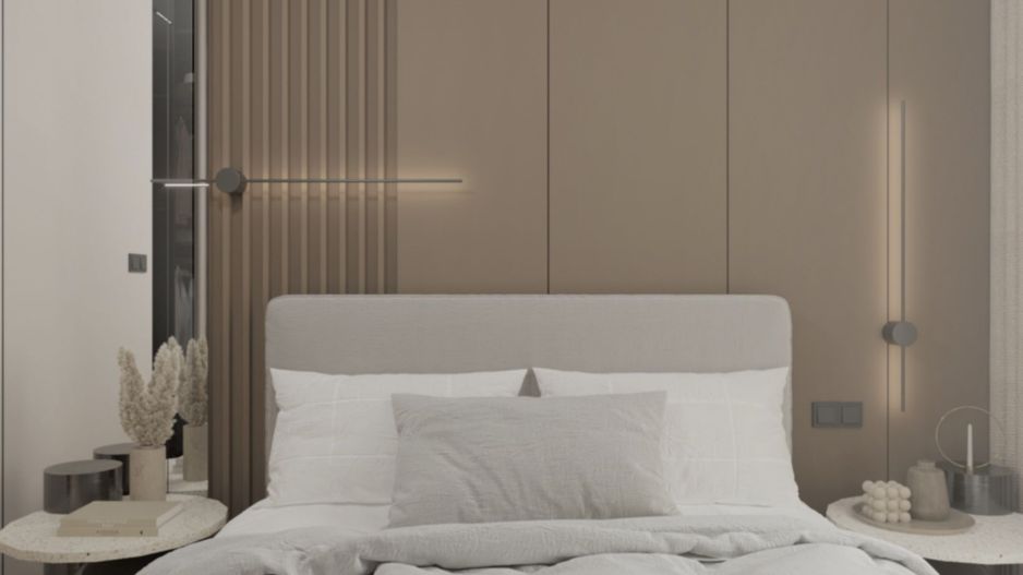 Duplex Parter, 3 camere, 93 mp | Teren 401 mp | Direct Dezvoltator, 0% - Poză 9