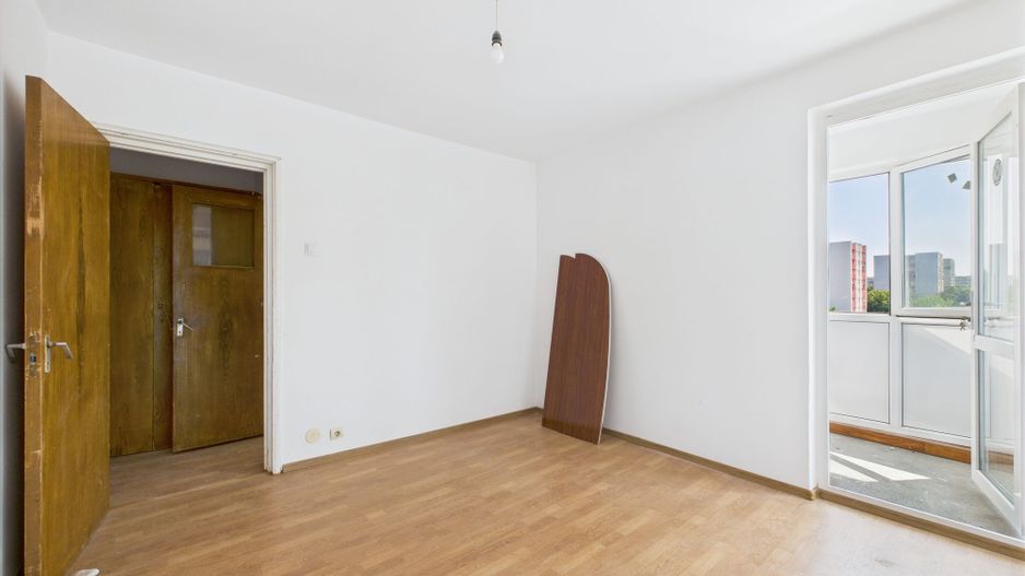 Apartament 3 camere, Brâncoveanu - Poză 12