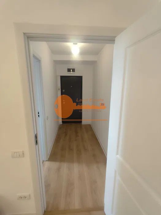 Apartament 3 camere Calea Grivitei - Poză 1