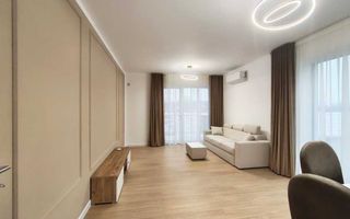 Apartament cu 2 camere | Scala | Parcare subterana inclusă | Oradea - Poză 1