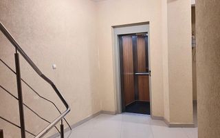 INCHIRIERE APARTAMENT 2 CAMERE | GIULESTI | 100 MP | MOBILAT SI UTILAT - Poză 11