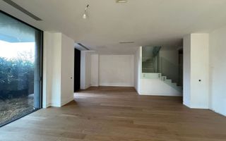 Duplex rezidential|comercial|birouri - 5-6 camere - vanzare - Lacul Floreasca - Poză 4