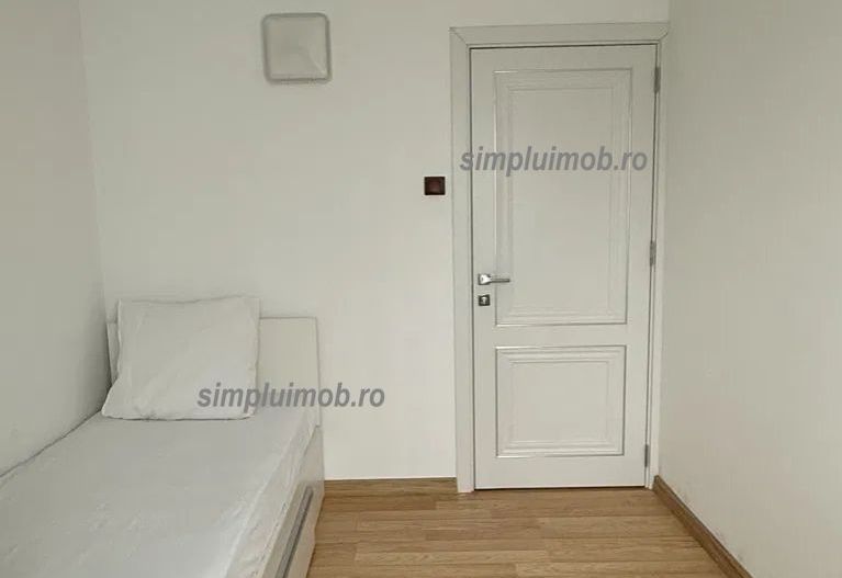 Decomandat Renovat 3 Camere Liviu Rebreanu - Poză 7