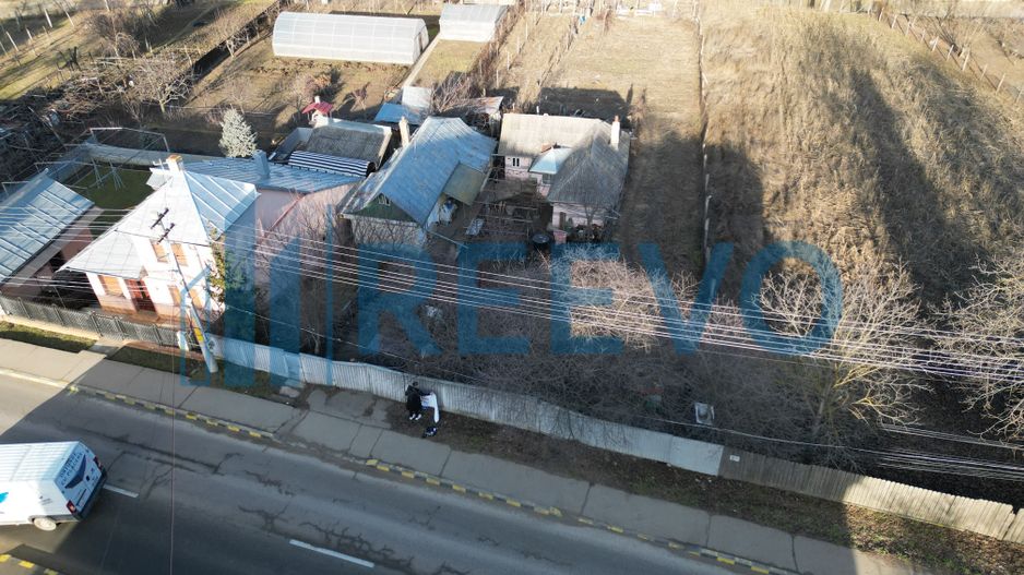 Casă de vânzare Buhuși, Jud.  Bacău - Poză 14