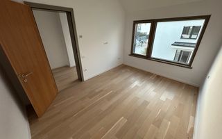 Casa cu 4 camere - Dumbravita - Poză 15