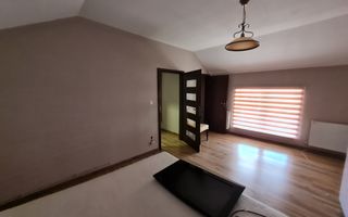 Casa 6 Camere, Teren 695mp, Zona Cetate F Buna - Poză 22