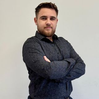 Sebastian Oancea - Cabinet Imobiliar