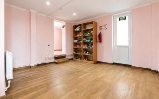 Casă 157,4 m² cu teren 15,3 ari – Holercani - Poză 45