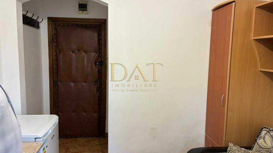 Garsoniera 11mp de vanzare | Gheorgheni | Locatie buna - Poză 3