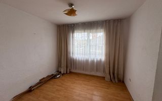 APARTAMENT 2 CAMERE PARTER VISOI CAMPULUNG - Poză 3