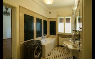 Apartament in vila Capitale - Poză 7