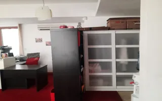 VANZARE VILA S+P+4E | ZONA AVIATORILOR | OPORTUNITATE - Poză 24