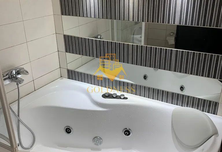 2 camere decomandate, Marasti, Fabricii de Zahar, OMV,Kaufland,Parcare - Poză 8