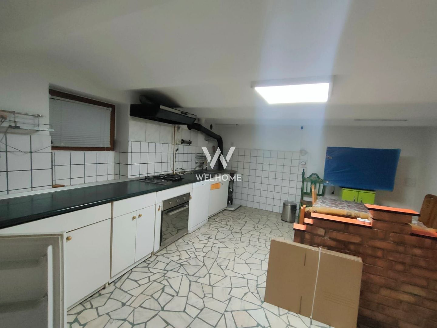 Casa individuala de vanzare in Sibiu, Gusterita - Poză 13