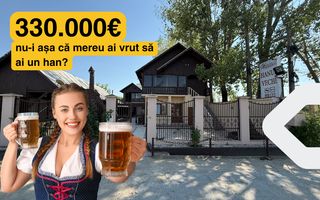 Spatiu Comercial Calea Bucuresti, langa Oltenia Garden - Poză 1