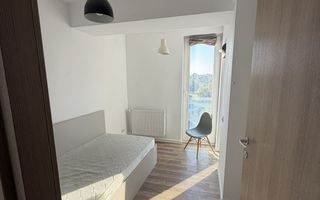 Prima închiriere |  | Ideal birou de acasă |  Proaspăt renovat |Centrală proprie - Poză 8