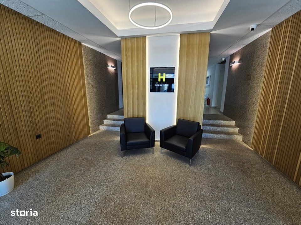 Apartament 2 camere de inchiriat - Poză 2