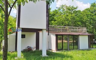 AZURA Imobiliare Pitesti - Casa de Vanzare Dealu Viilor - Poză 17