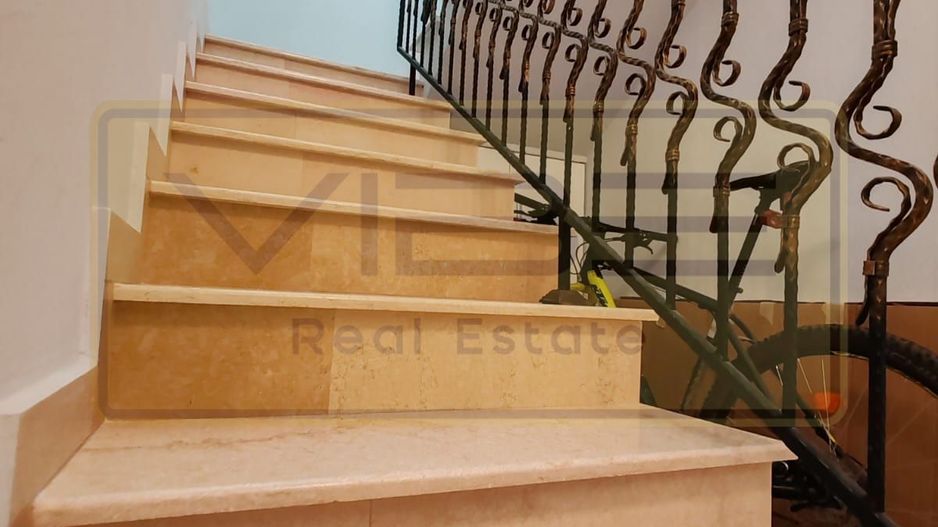 PENTHOUSE -137mp- LOCATIE CENTRALA- PALAS MALL  ! - Poză 30