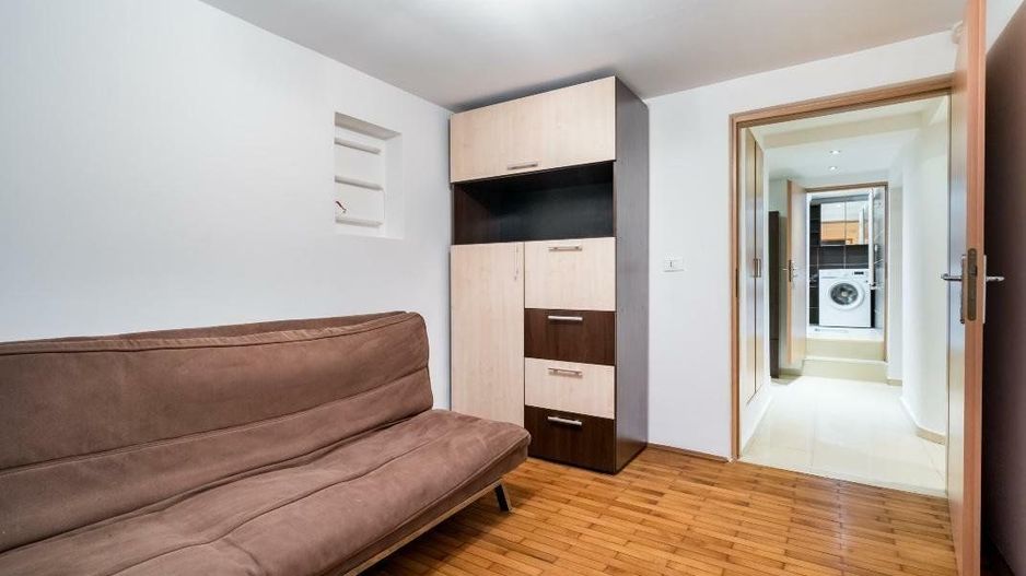 Apartament 3 Camere - zona Domenii - direct propietar - Poză 10
