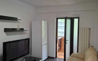 2 Camere De Închiriat | Mijloace de transport in comun aproape | Lidl - Poză 3