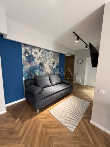 Apartament 3 camere cu grădină, Florești – zona Terra - Poză 2