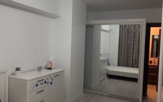Apartament 3 camere  Piata Unirii - Radu Voda - Tribunalul Bucuresti - Poză 4