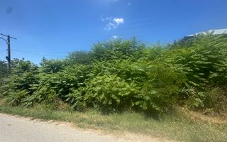 Teren/ casa demolabila Dutulesti - Poză 5