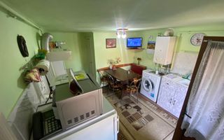 Casa de vanzare in zona Gheorghe Doja - Poză 5