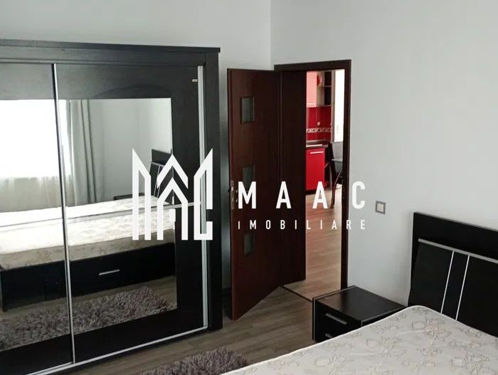 Apartament 3 camere I Decomandat I Etaj 2 I Rahovei- Supeco - Poză 6