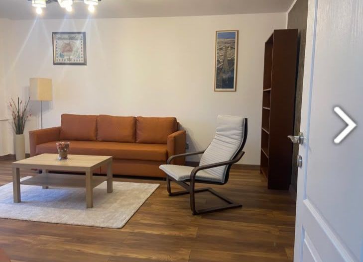 AP. 2 CAMERE - DUDESTI, PET-FRIENDLY, MASINA DE SPALAT VASE, MODERN - Poză 2