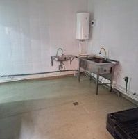 Spatiu de inchiriat, Centrul Vechi, Bucuresti - Poză 5