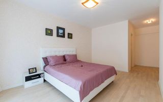 Apartament 3 camere - Petrom City - Poză 6