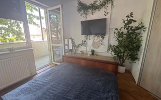 Casă tip duplex Suceava/Cartier Zamca Bloc 4 apartamente/Clinica - Poză 70