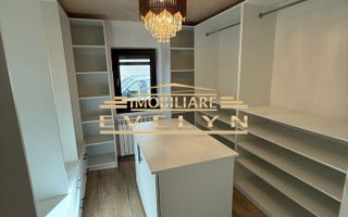 Apartament 3 camere modern zona Piata Mare, parter, 70 mp, renovat integral - Poză 6
