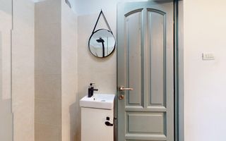 Apartament 3camere | Str. Imparatul Traian 9 - zona C-tin Brancoveanu - Poză 13