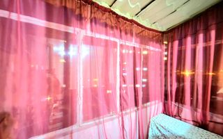 SUPER OFERTĂ | Apartament 3 camere + două balcoane | INVESTITIA PERFECTA - Poză 10