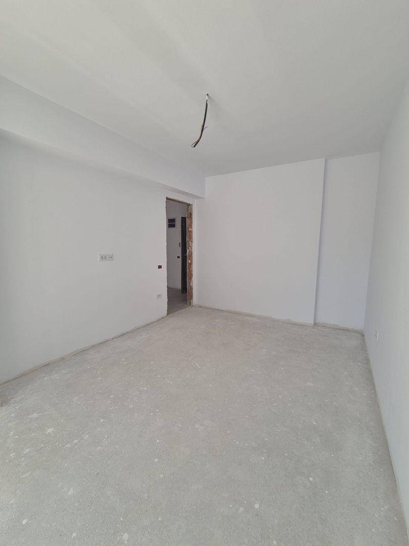 APARTAMENT 2 CAMERE DECOMANDAT- NICOLAE GRIGORESCU - Poză 11