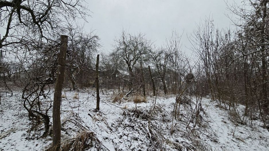 Casă și teren de vânzare în Colibași Dâmbovița Liniște Spațiu Natura - Poză 11