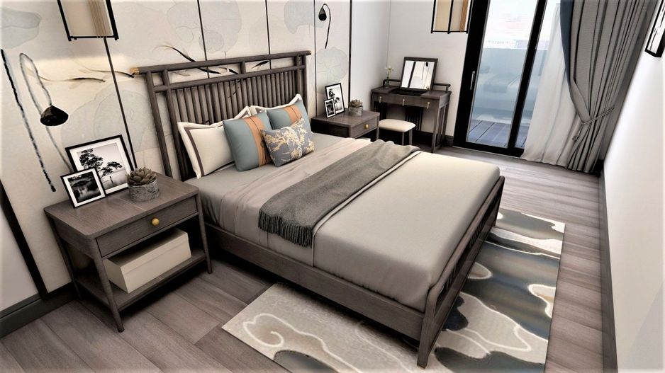 Apartament 2 camere complex nou Torontalului - Poză 11