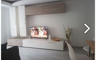 Apartament 3 camere | Victoriei - Poză 1