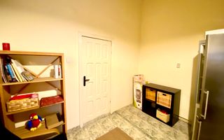 Apartament 2 Camere. Centrala. Curte comuna. Zona Sinaia, COMISION 0% - Poză 9