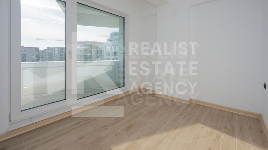 Vânzare, studio, Mamaia Nord, Constanța - Poză 14